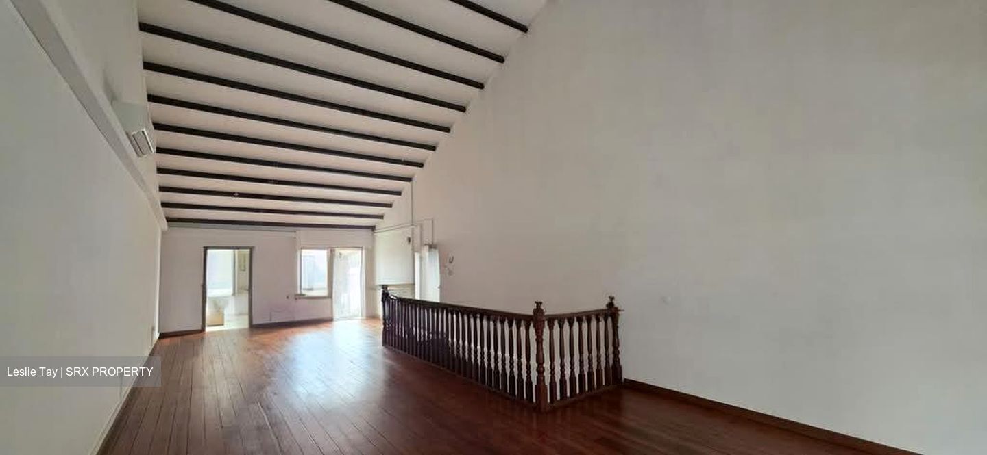 Kreta Ayer Conservation Area (D1), Shop House #548698481